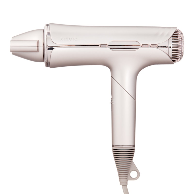 Silk Premium Dryer ヘアドライヤー 1