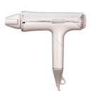 Silk Premium Dryer ヘアドライヤー