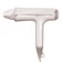 KINUJO Silk Premium Dryer ヘアドライヤー 1
