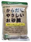 コーヒーに合う砂糖のおすすめ人気ランキング【2026年6月】 4