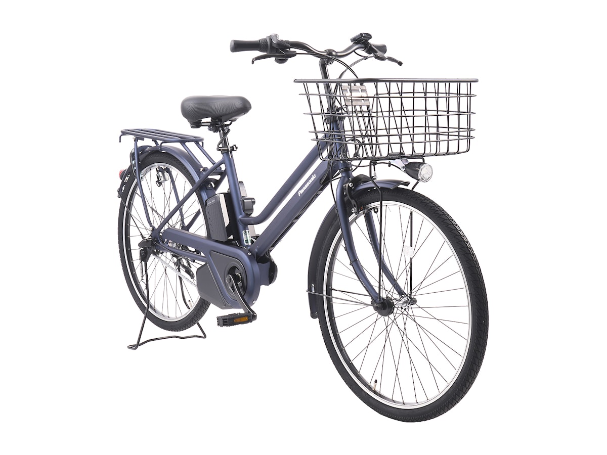 Panasonic パナソニック ティモS 2022年 ブラック パナソニック ティモ Panasonic パナソニック ティモS 2022年 ブラック パナソニック ティモ