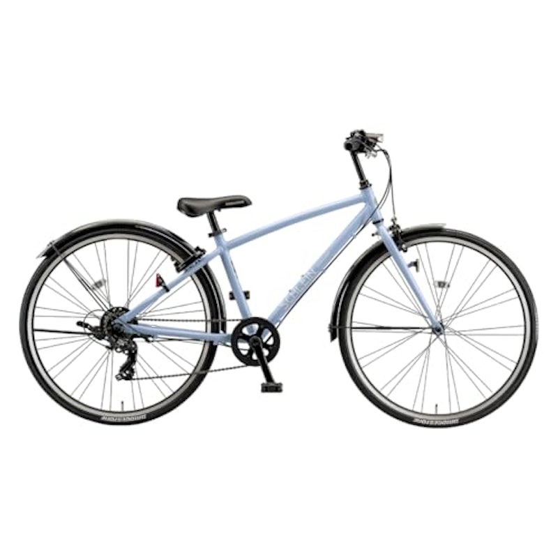 シュライン ジュニア向け自転車 1