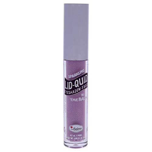 Lid-Quid Sparkling Eyeshadow 2