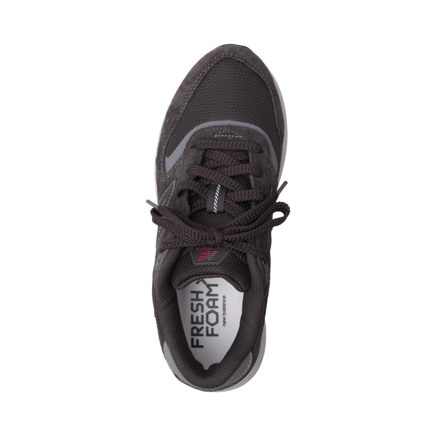New Balance Fresh Foam Walking 880 v7を検証レビュー！ウォーキング