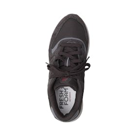 New Balance Fresh Foam Walking 880 v7を検証レビュー!ウォーキングシューズの選び方も紹介 2