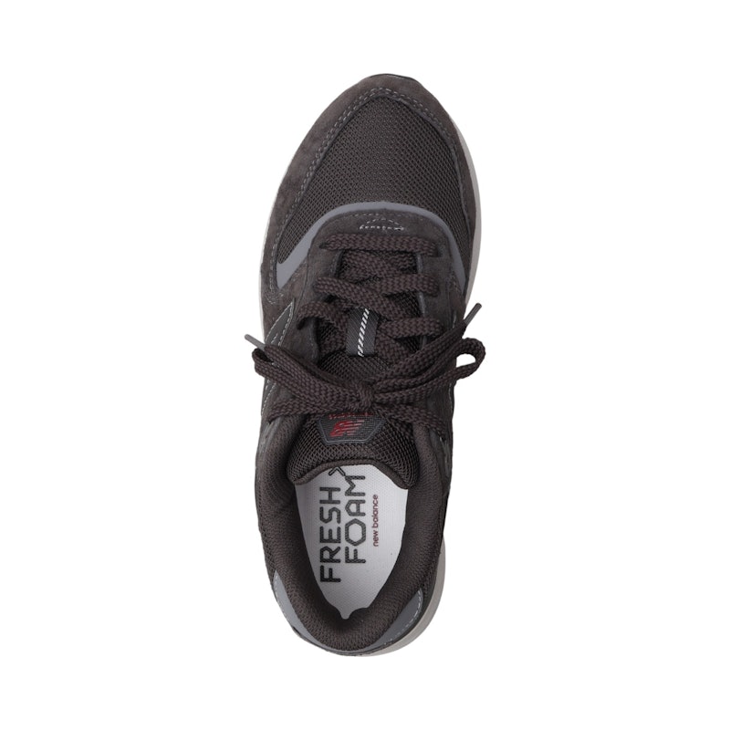 Fresh Foam Walking 880 v7 2