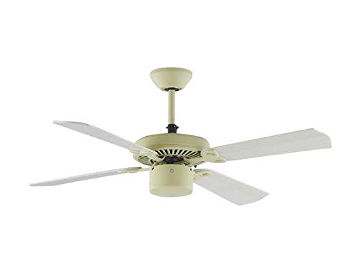 コイズミのシーリングファンライトのおすすめ人気ランキング【2026年