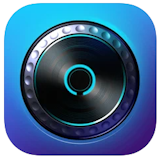 21年 Djアプリのおすすめ人気ランキング8選 Mybest 21年 Djアプリのおすすめ人気ランキング8選 Mybest