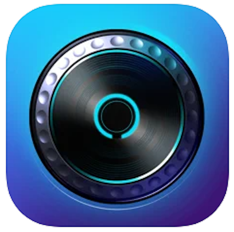 21年 Djアプリのおすすめ人気ランキング8選 Mybest