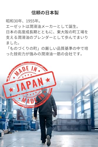 エンジンオイル CEB-002 2