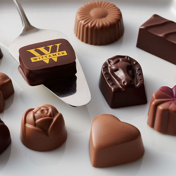心斎橋のチョコレート店のおすすめ人気ランキング【2026年5月】 1