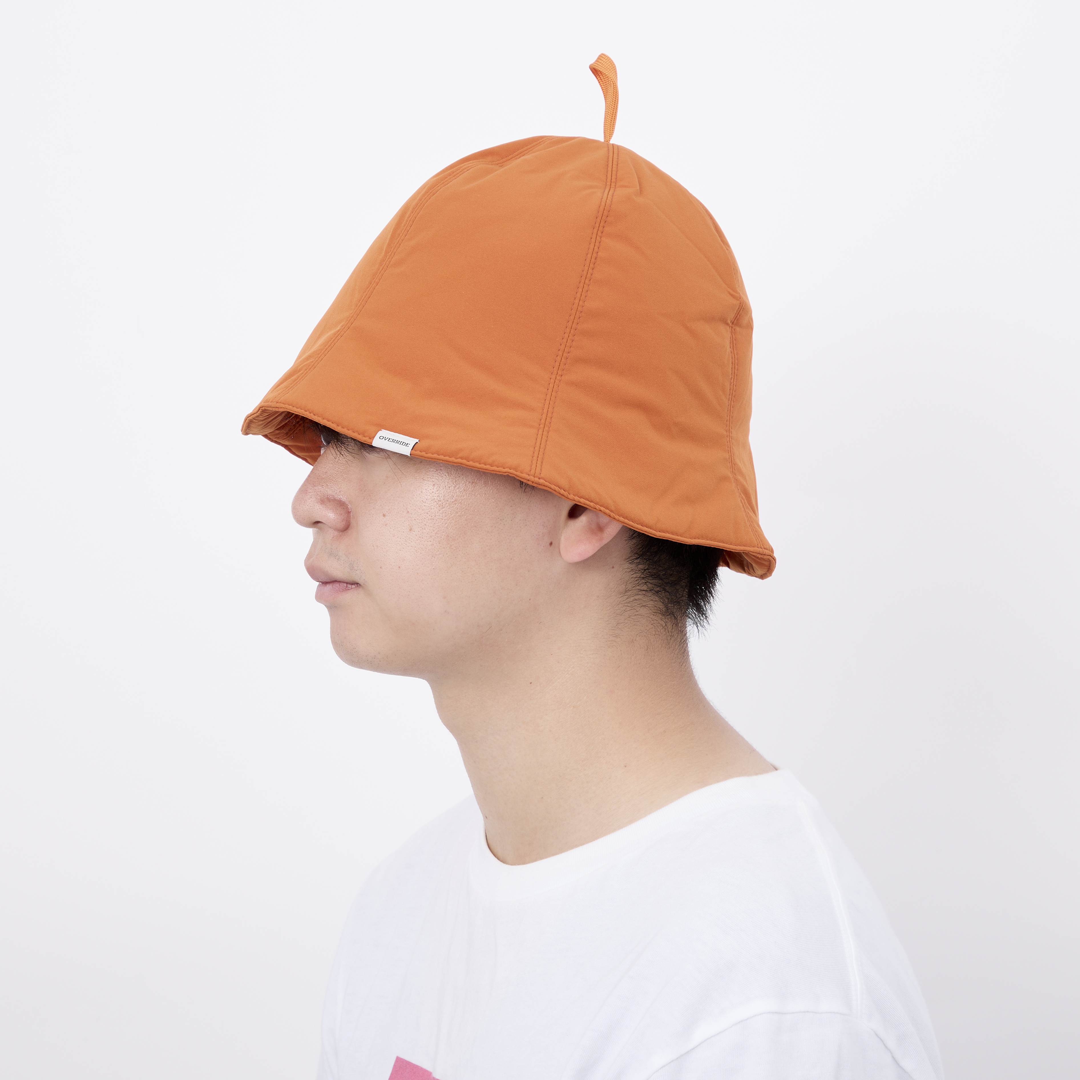 要問い合せ♥️ハット好きなあなたへ♥️帽子 ハット 収納グッズ 2色