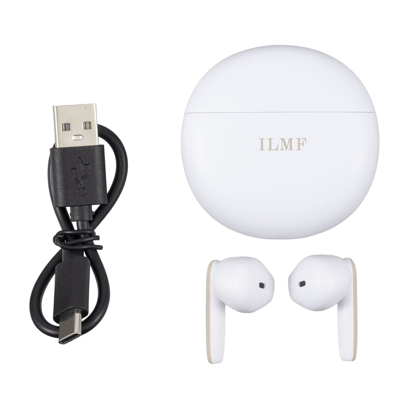 エレコム ILMF 完全ワイヤレスBluetoothヘッドホンを検証レビュー！完全ワイヤレスイヤホンの選び方も紹介 5