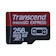 Transcend Information USD710S 1