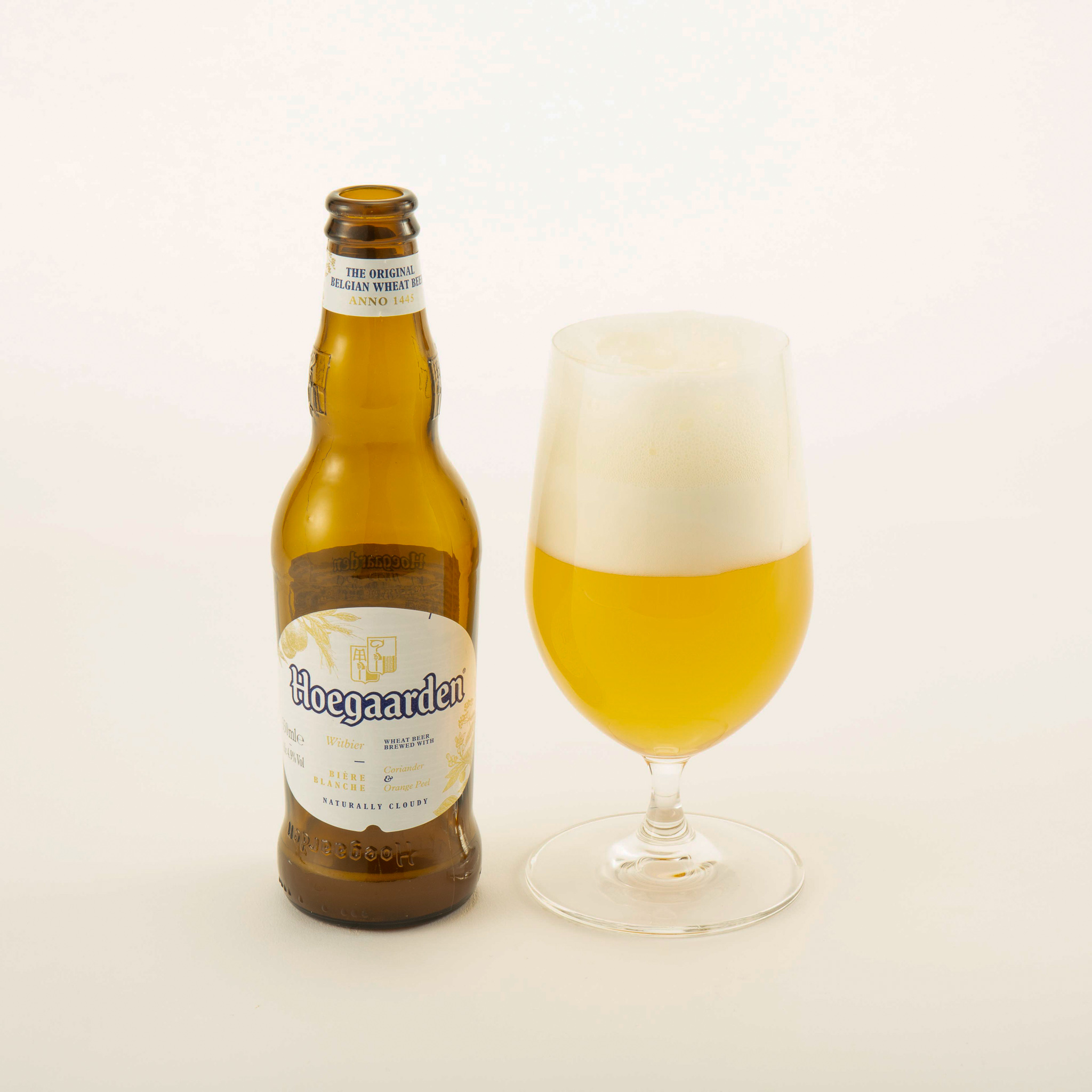 徹底比較 白ビール ホワイトビール のおすすめ人気ランキング26選 Mybest