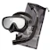 タバタ シュノーケリングセット 1