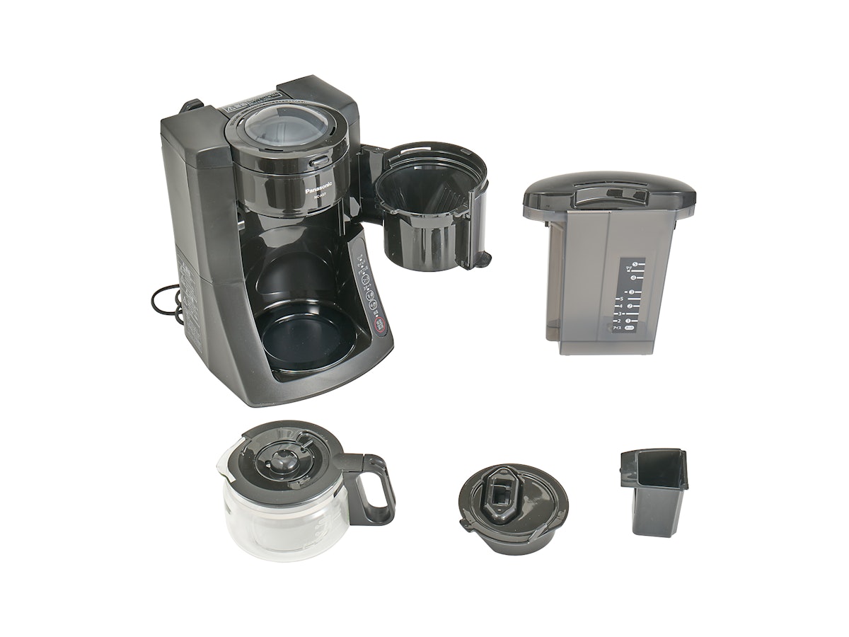 3c3f5e9f9e94249d772d7cba5bc6df 3c3f5e9f9e94249d772d7cba5bc6df