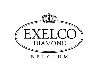 EXELCO DIAMOND 1