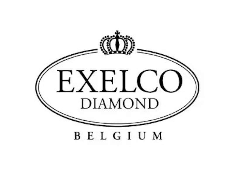 EXELCO DIAMOND 1
