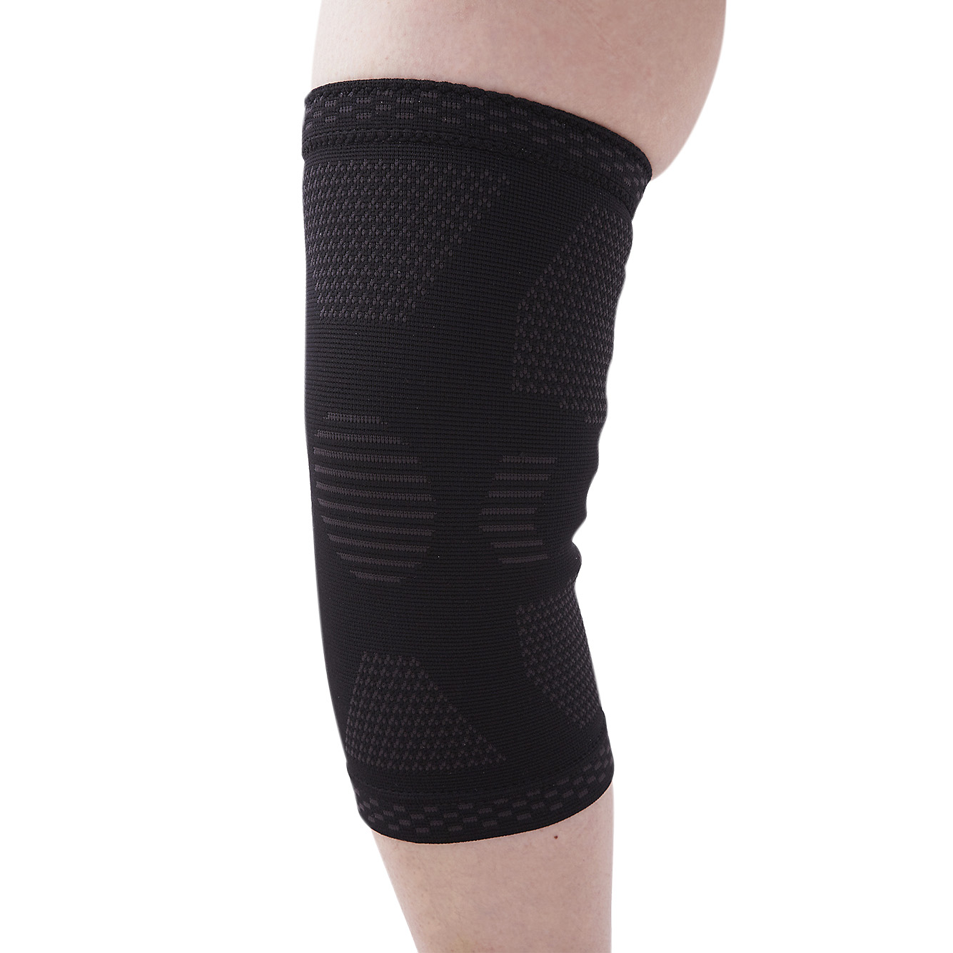 ひざ サポーター 通気性」の人気商品一覧 | 安い商品を通販サイトから