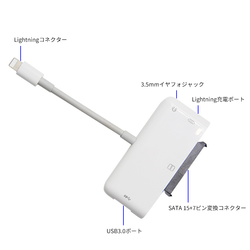2022年】iPhone用外部ストレージのおすすめ人気ランキング14選 | mybest 2022年】iPhone用外部ストレージのおすすめ人気ランキング14選 | mybest