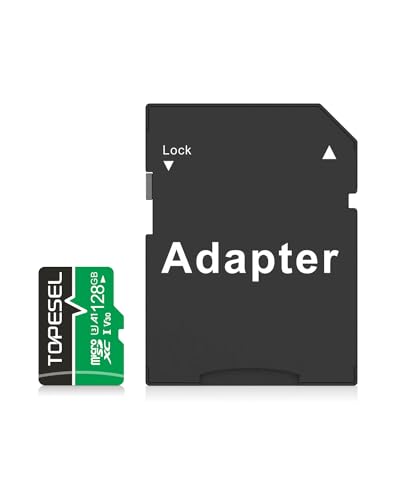まとめてニンテンドースイッチソフト付き1TB SDカード　4ｋモバイルモニター まとめてニンテンドースイッチソフト付き1TB SDカード4k