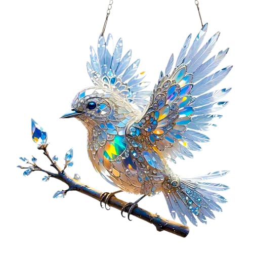 サンキャッチャー 1