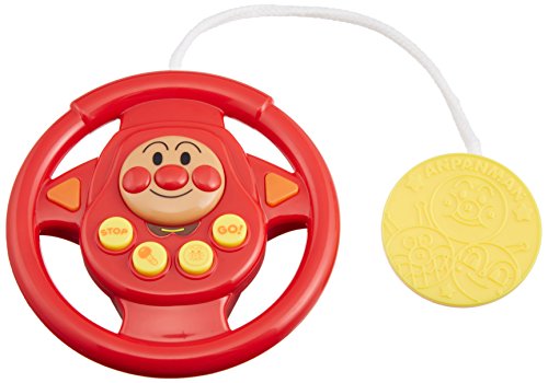 22年 ハンドルおもちゃのおすすめ人気ランキング21選 Mybest