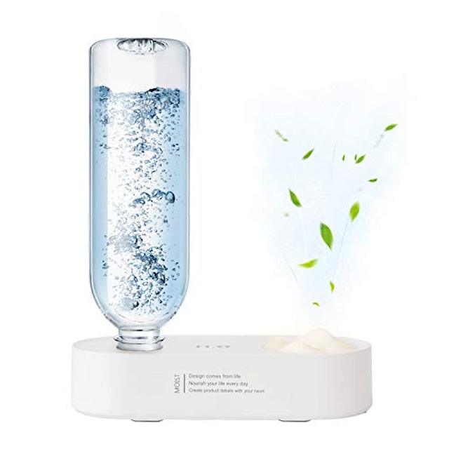 ペットボトル加湿器のおすすめ人気ランキング15選 mybest