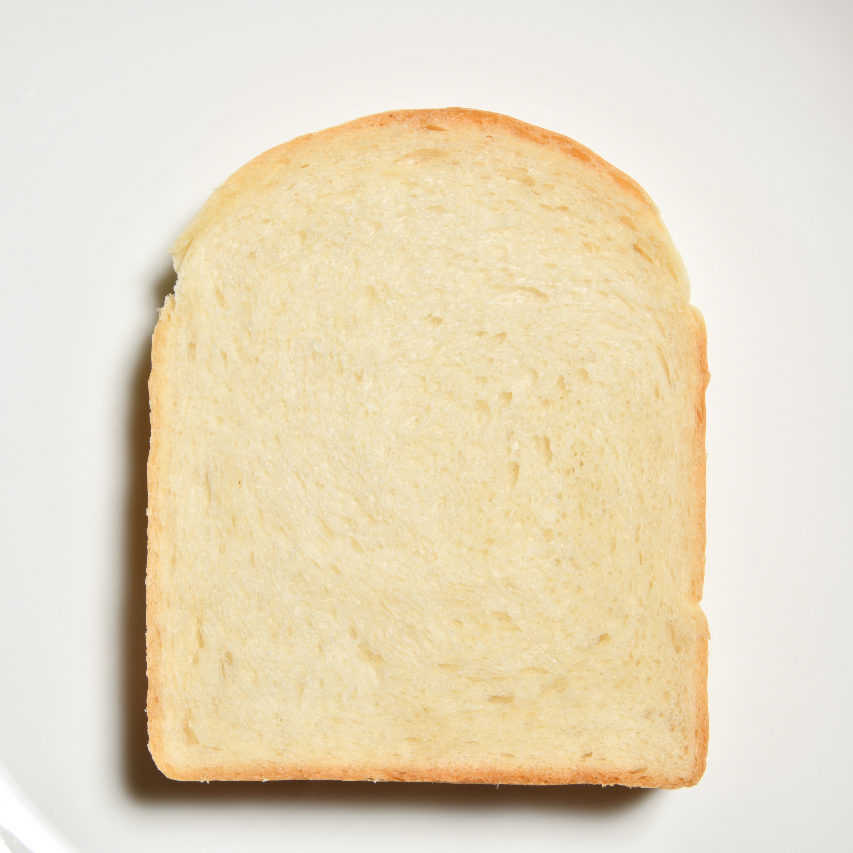 せせらぎ パン切り包丁  6