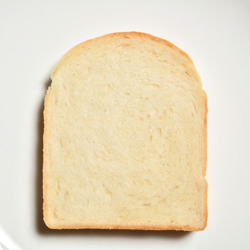 せせらぎ パン切り包丁 6