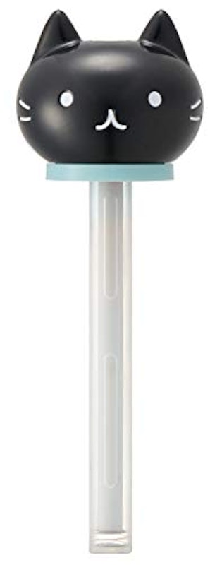 ダイカットミスト加湿器 1