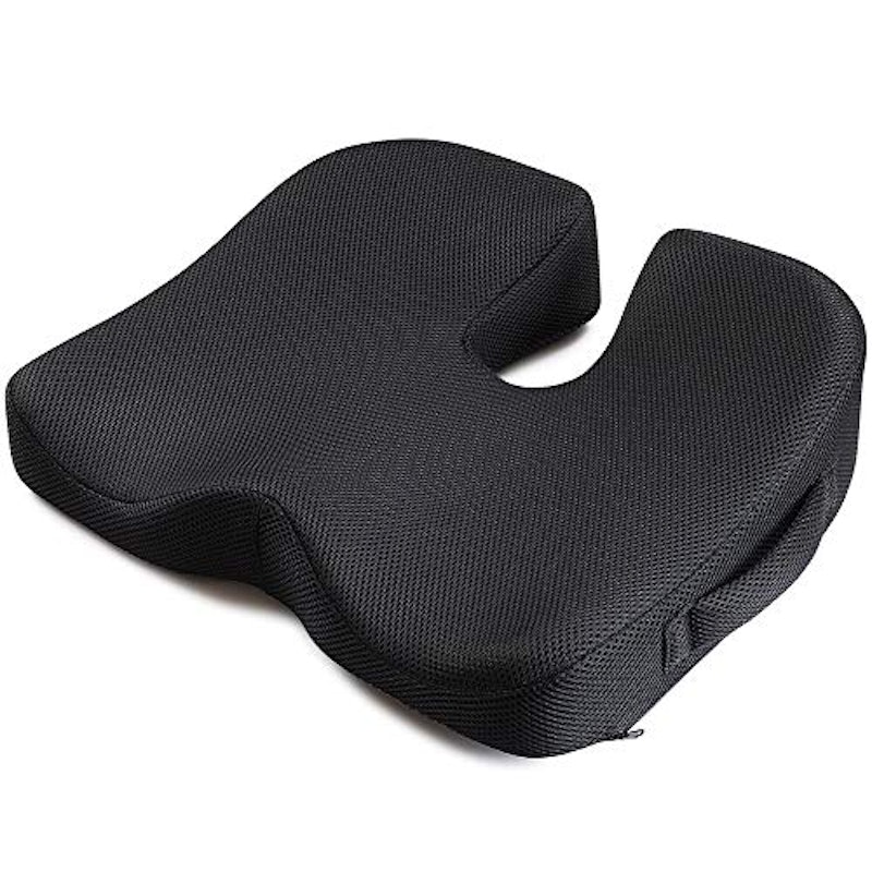 21年 腰痛クッションのおすすめ人気ランキング10選 Mybest 21年 腰痛クッションのおすすめ人気ランキング10選 Mybest