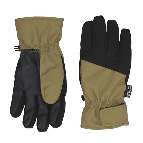 【冬必需品】貴重品　警察グッズ　新品未使用品防寒手袋 7830922000_1.webp