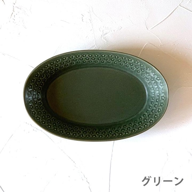 ペア食器セット 5