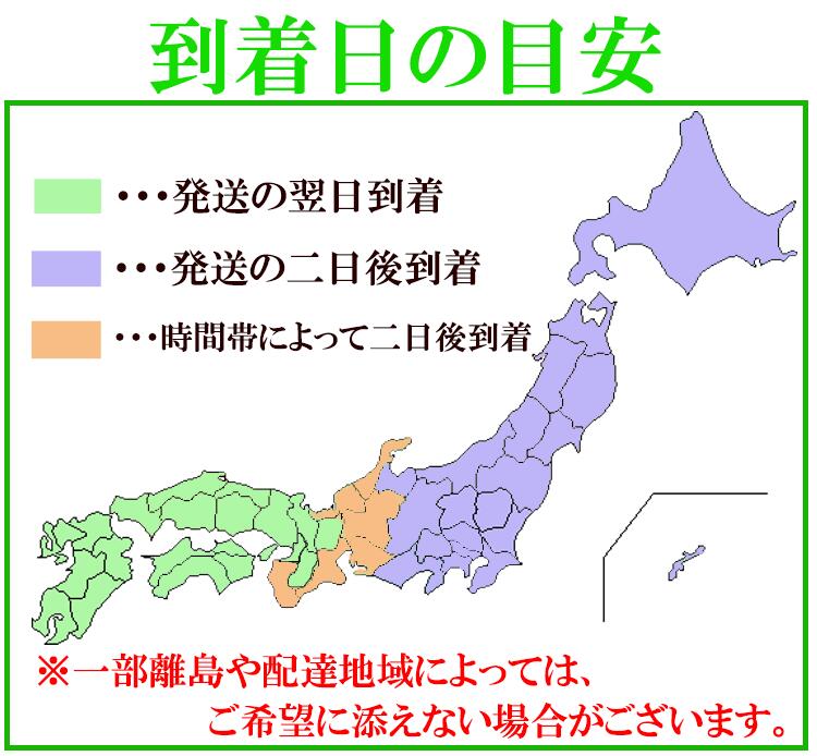 鹿児島黒牛 お任せ焼肉セット 4