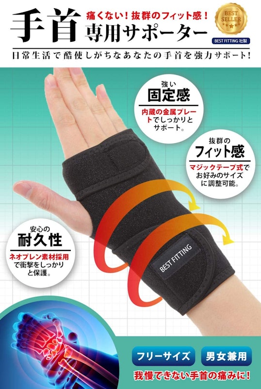 Gcl3vlmclwprfm Gcl3vlmclwprfm