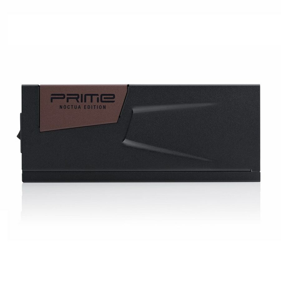 PRIME TX-1600 Noctua Edition 4