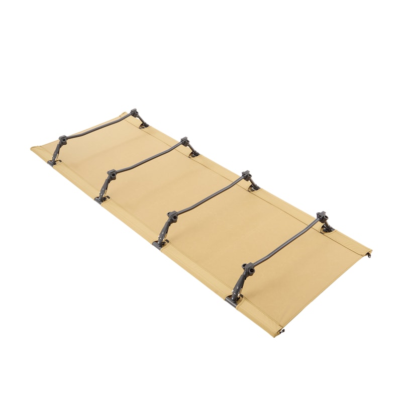 2WAY WIDE COT 4
