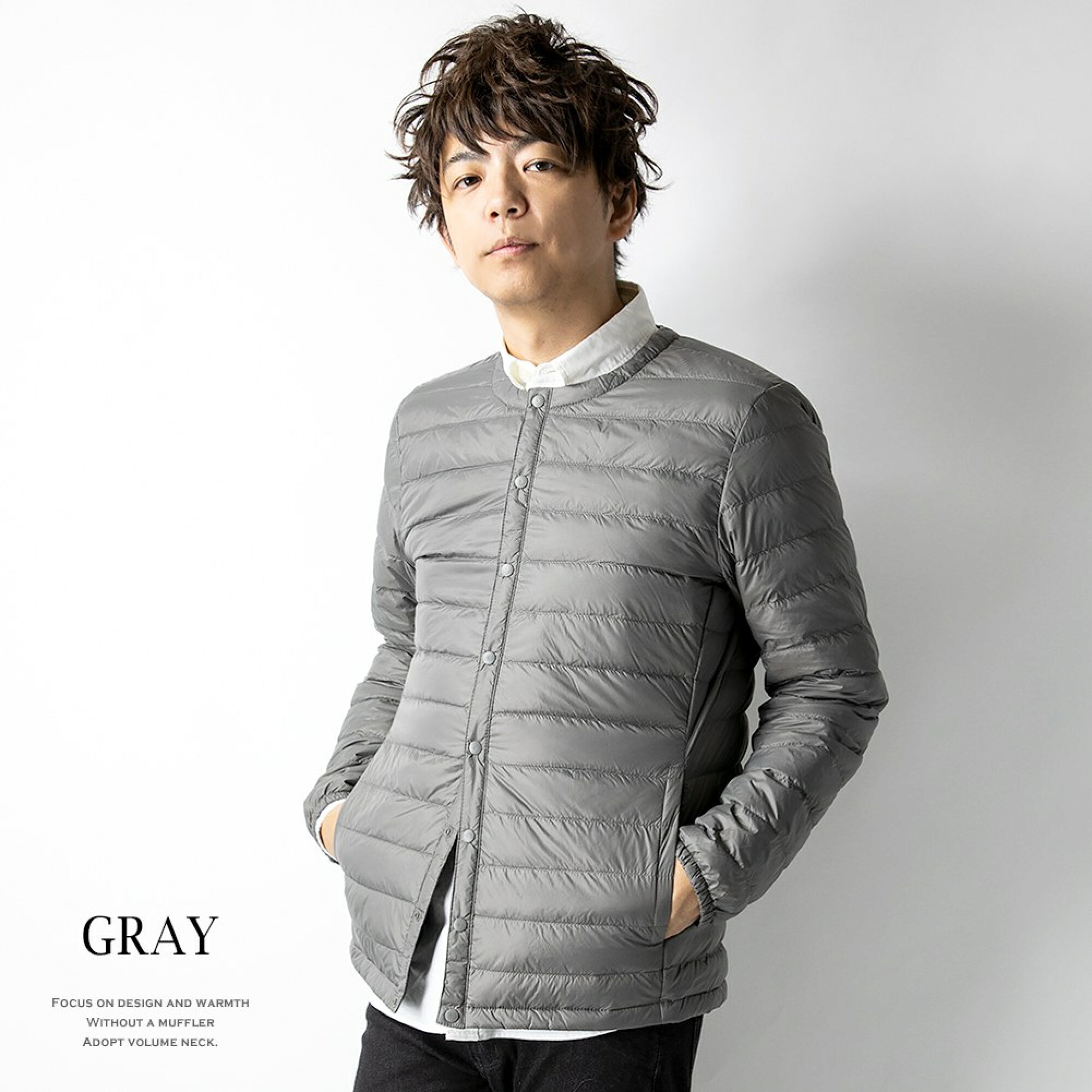 21年 インナーダウンのおすすめ人気ランキング選 Mybest