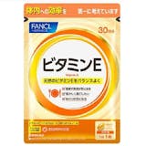 ビタミンEサプリメントのおすすめ人気ランキング【2026年6月】 3