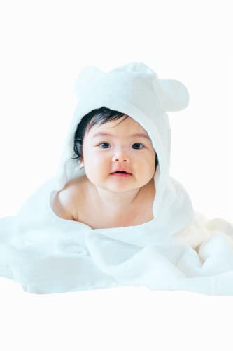 22年 男の子向け出産祝いのおすすめ人気ランキング29選 Mybest