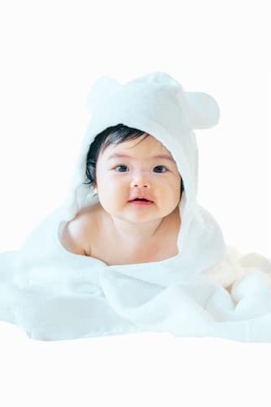 22年 男の子向け出産祝いのおすすめ人気ランキング29選 Mybest 22年 男の子向け出産祝いのおすすめ人気ランキング29選 Mybest