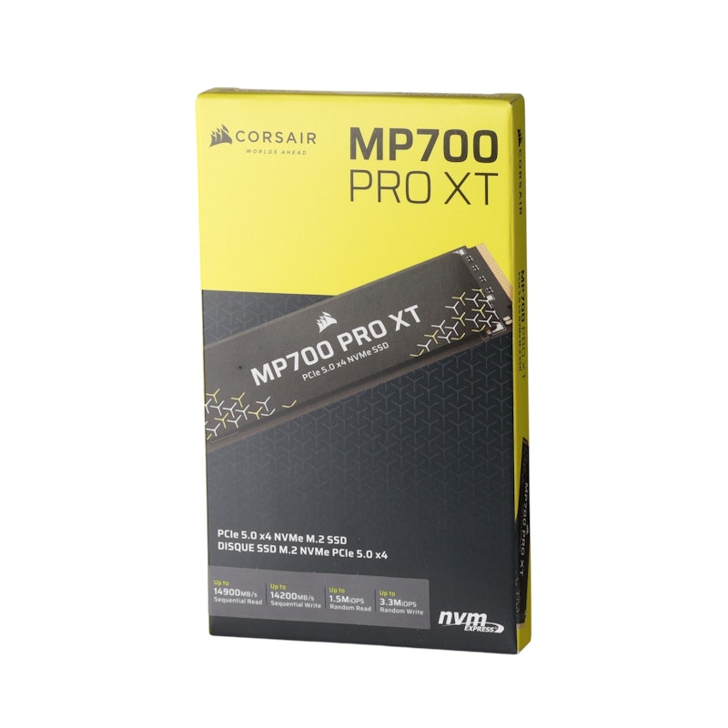 MP700 PRO XT 3