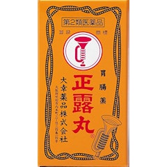 21年 下痢止めのおすすめ人気ランキング10選 Mybest 21年 下痢止めのおすすめ人気ランキング10選 Mybest