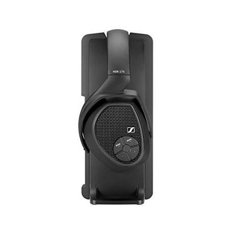 RS 175 3