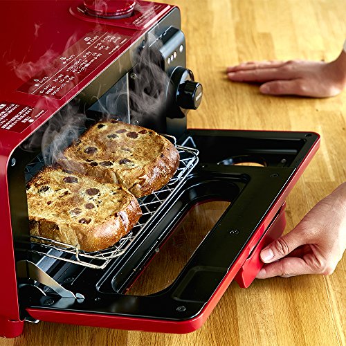 シャープ ヘルシオのトースターのおすすめ人気ランキング【2025年12月