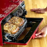 シャープ ヘルシオのトースターのおすすめ人気ランキング【2026年5月】 3