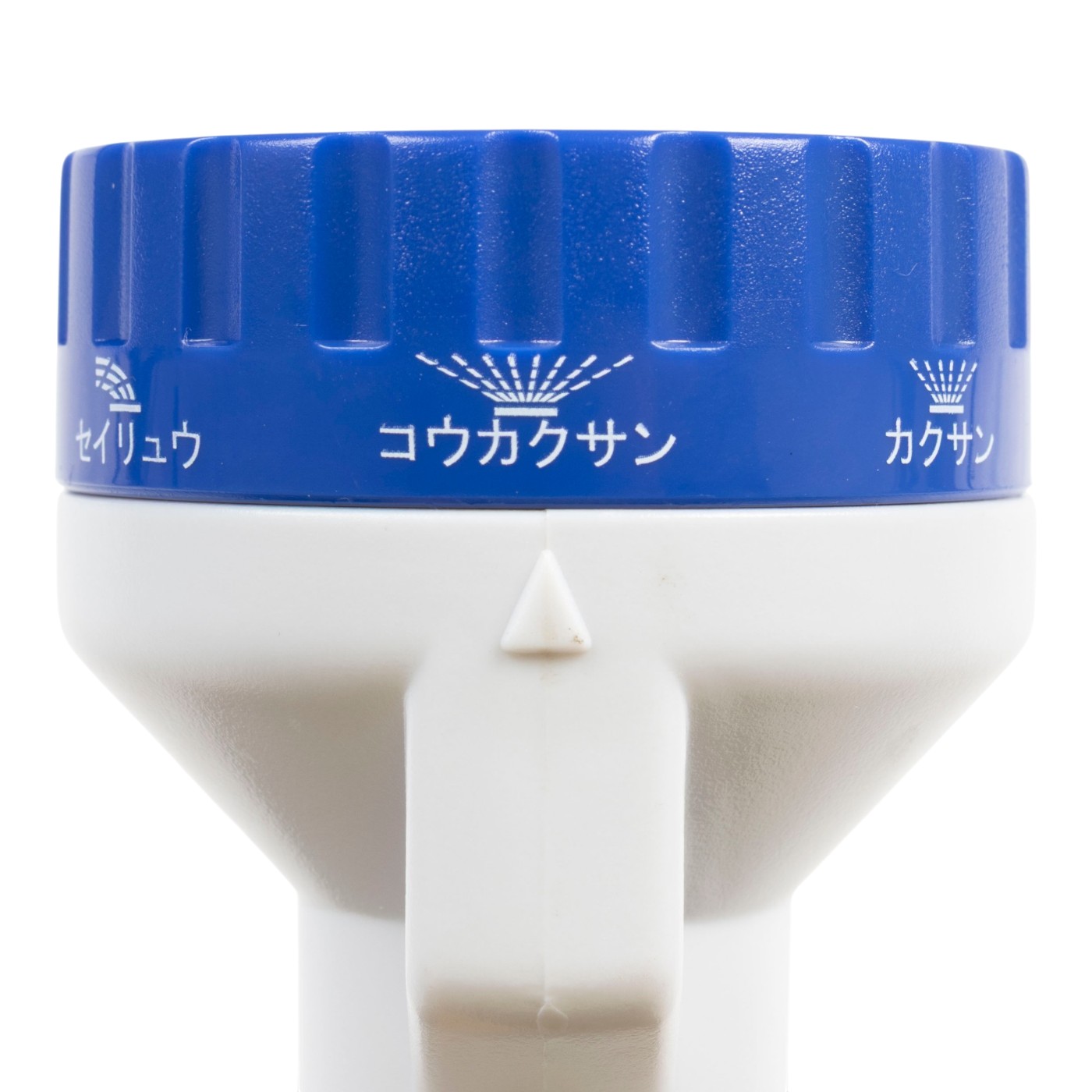 ジェニアス30 8