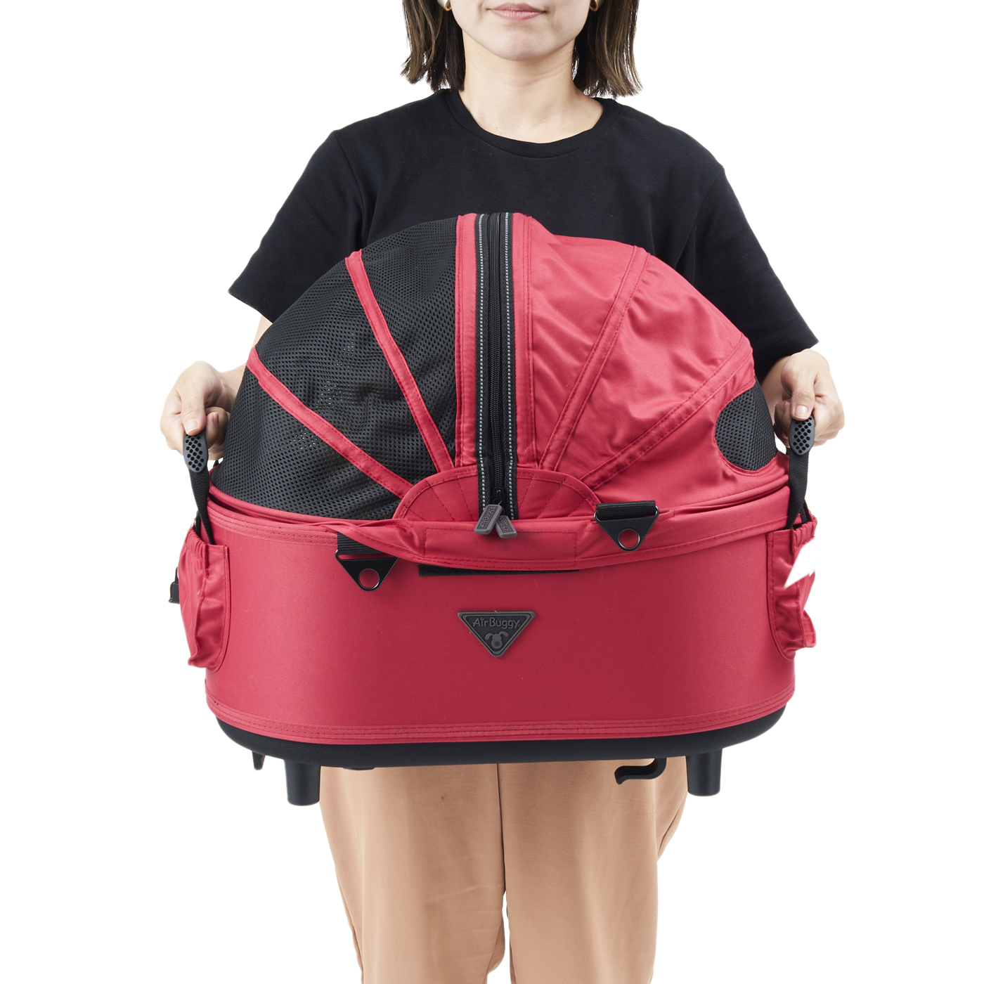 3c50bafe6b380106921aefa87c95f7